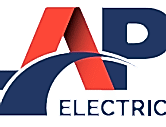 Lap Electrical