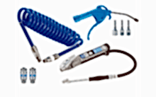 Manufacturers