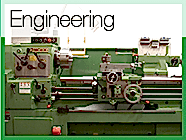 Engineering