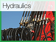 Hydraulics