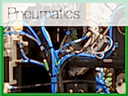 Pneumatics