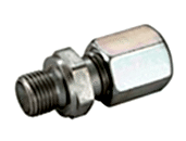 1. Hydraulics
