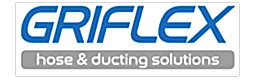 Grif Logo