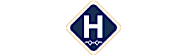 Holmbury H V1