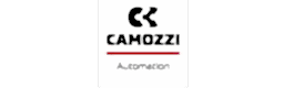 LG Camozzi Automation 100x100