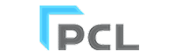 Pcl Email Logo 180x52 1
