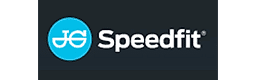 Speedfit Logo