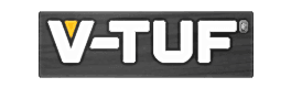 V-TUF