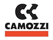 Camozzi