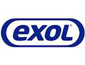 Exol