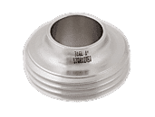 10. Stainless Steel