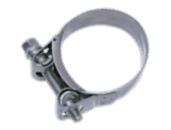 13. Clamps & Clips