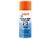14. Paint, Sprays &  Adhesives