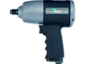 17. Compressors & Air Tools