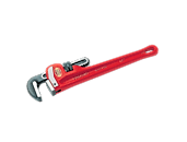 18. Hand Tools & PPE