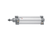 5. Pneumatic & Vacuum