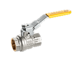 7. Valves & Actuation