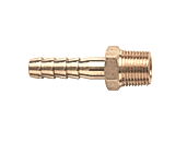 9. Hose Tails, Adaptors, Fittings & Manifolds
